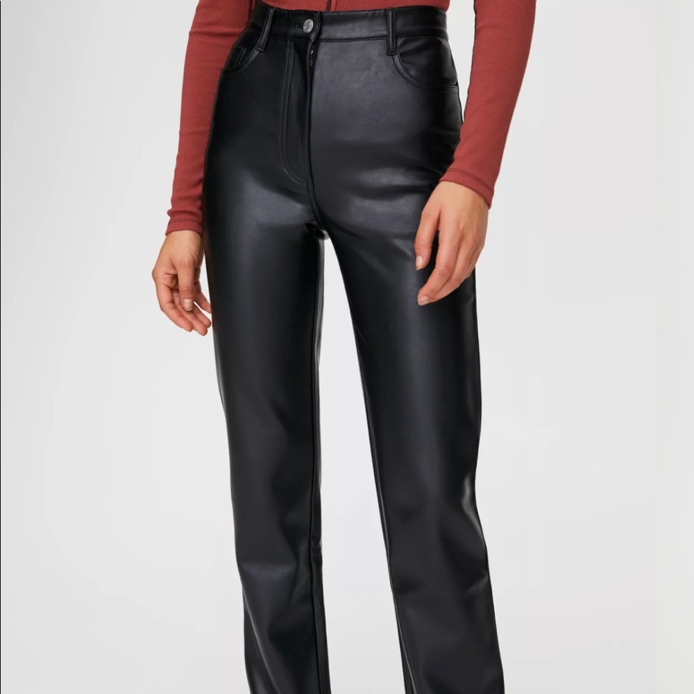 ARITZIA - Wilfred Free Melina Pant